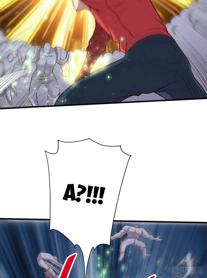 Cao Năng Lai Tập - Chương 70