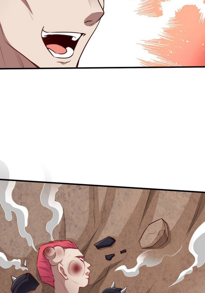 Cao Năng Lai Tập - Chương 70