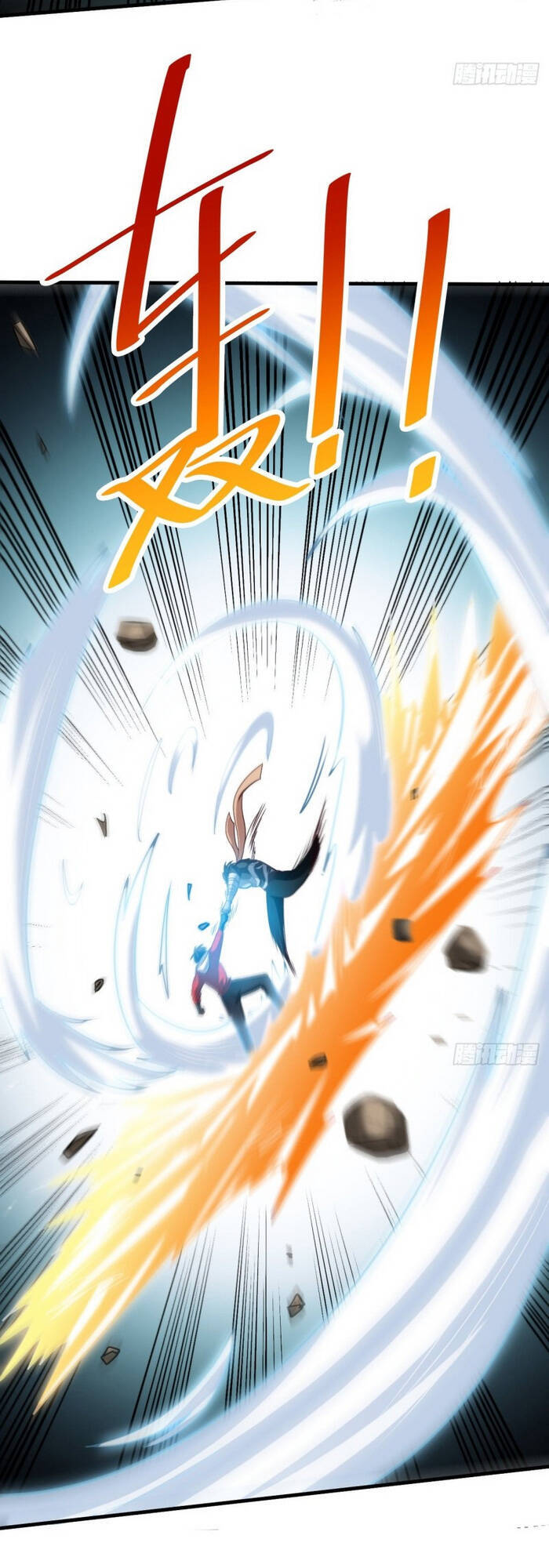 Cao Năng Lai Tập - Chương 70