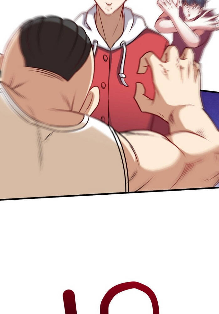 Cao Năng Lai Tập - Chương 70