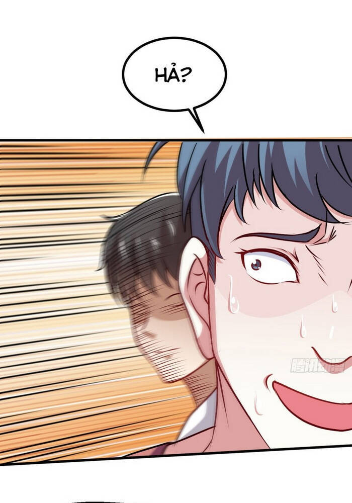 Cao Năng Lai Tập - Chương 70