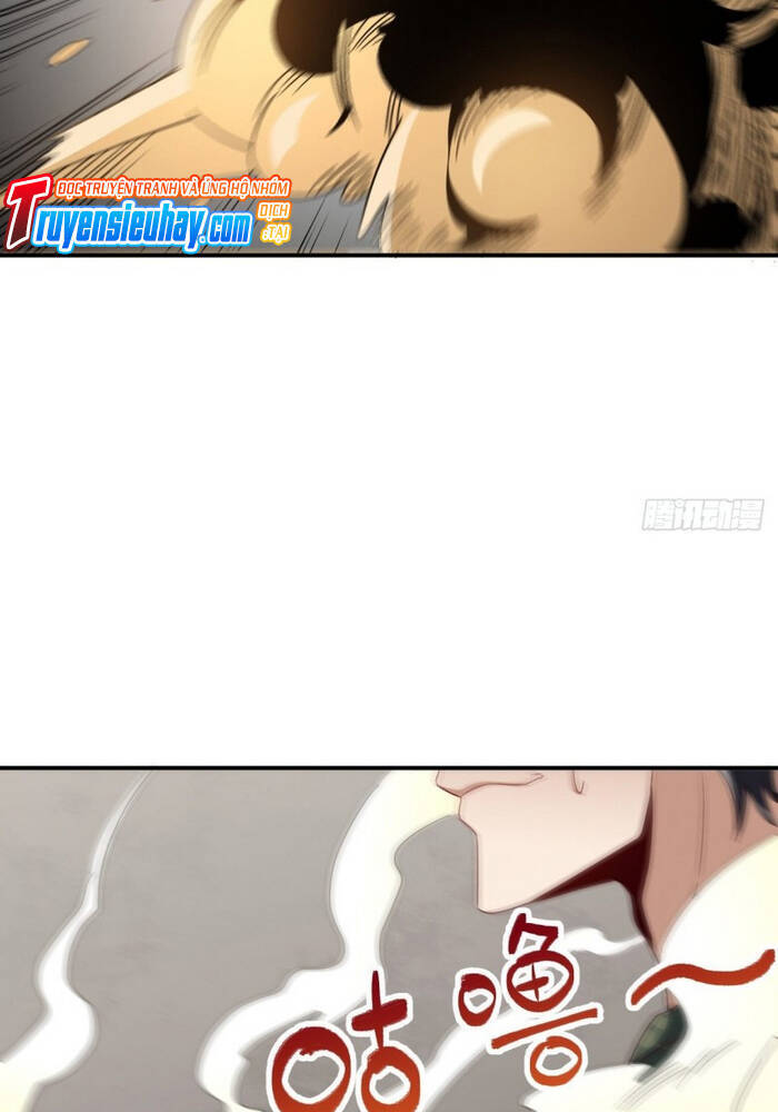 Cao Năng Lai Tập - Chương 80