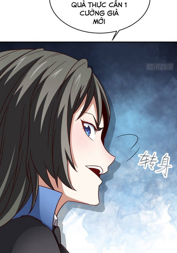 Cao Năng Lai Tập - Chương 80