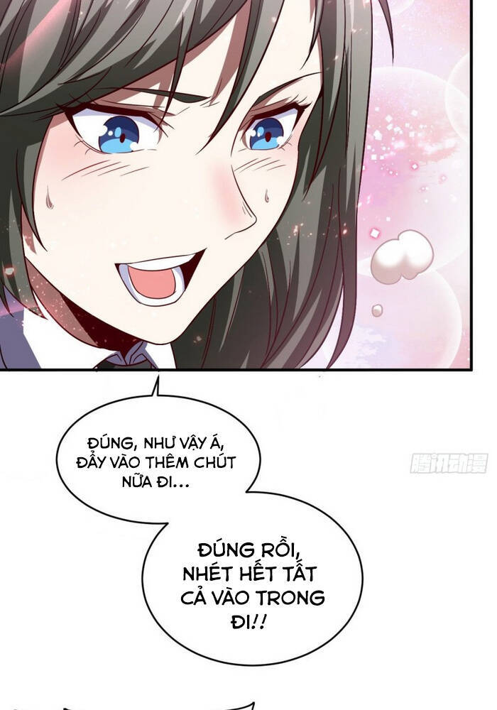 Cao Năng Lai Tập - Chương 80