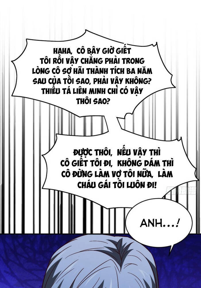 Cao Năng Lai Tập - Chương 80