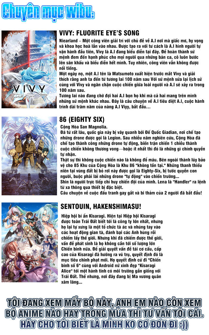 Cao Năng Lai Tập - Chương 82