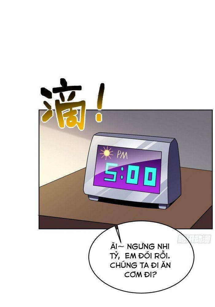 Cao Năng Lai Tập - Chương 83