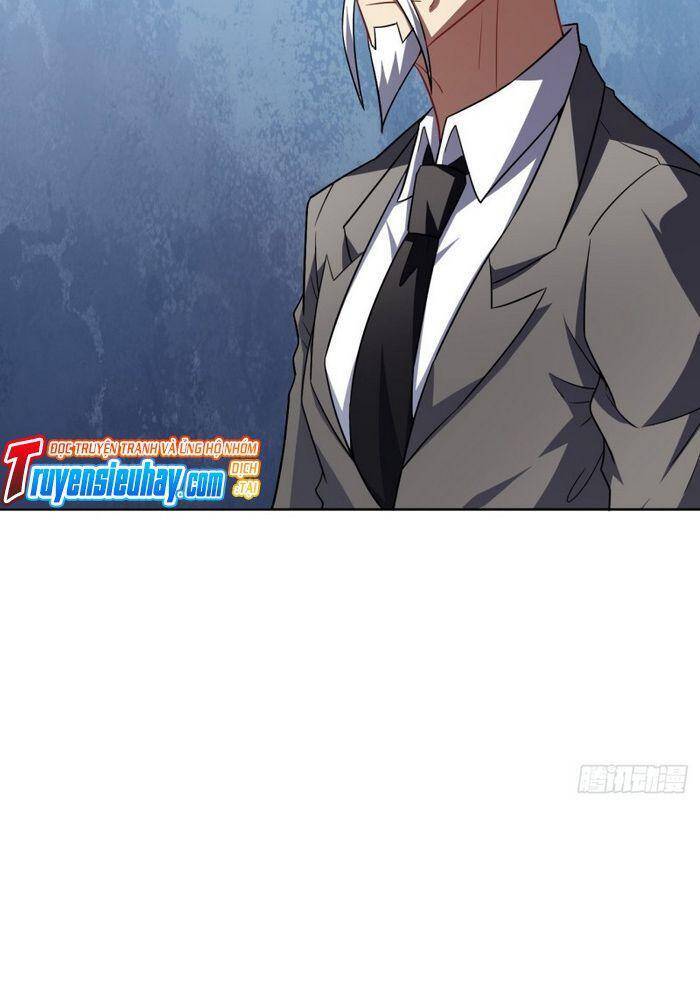 Cao Năng Lai Tập - Chương 83