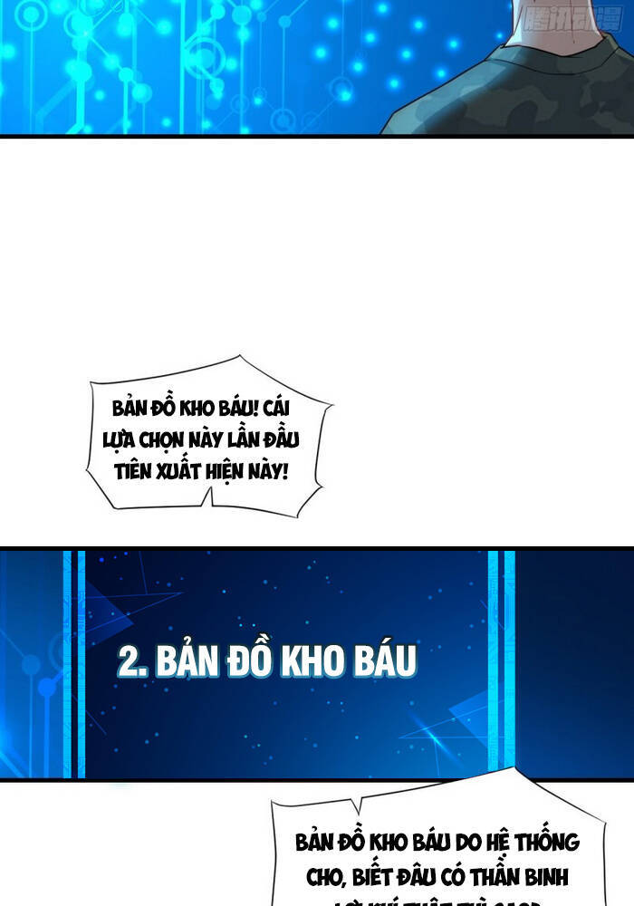 Cao Năng Lai Tập - Chương 84