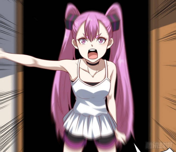 Cao Năng Lai Tập - Chương 84