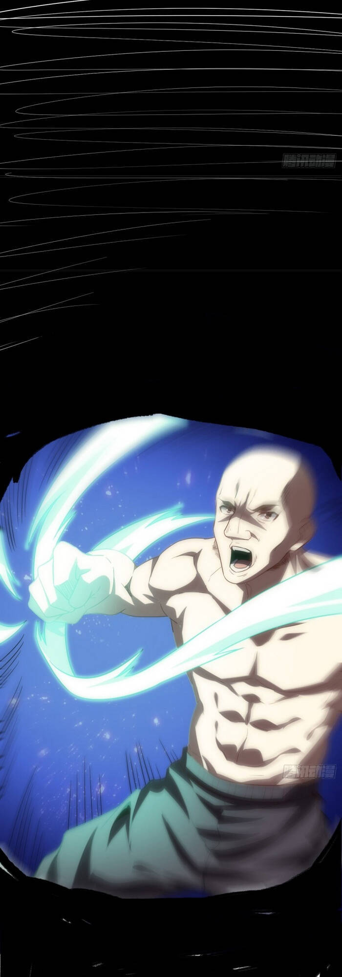 Cao Năng Lai Tập - Chương 84