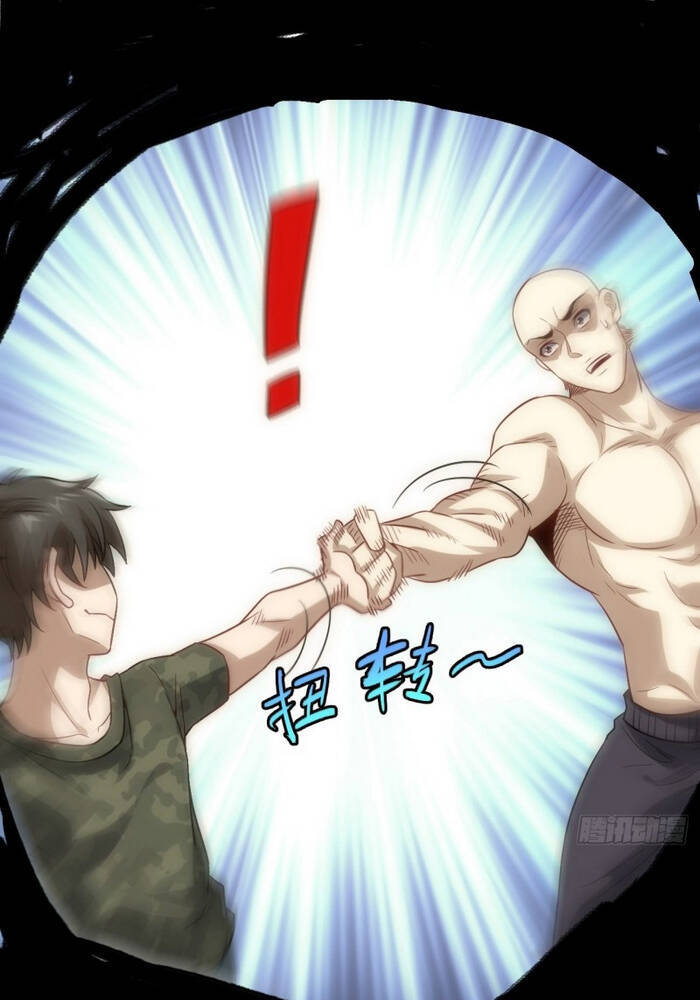 Cao Năng Lai Tập - Chương 84