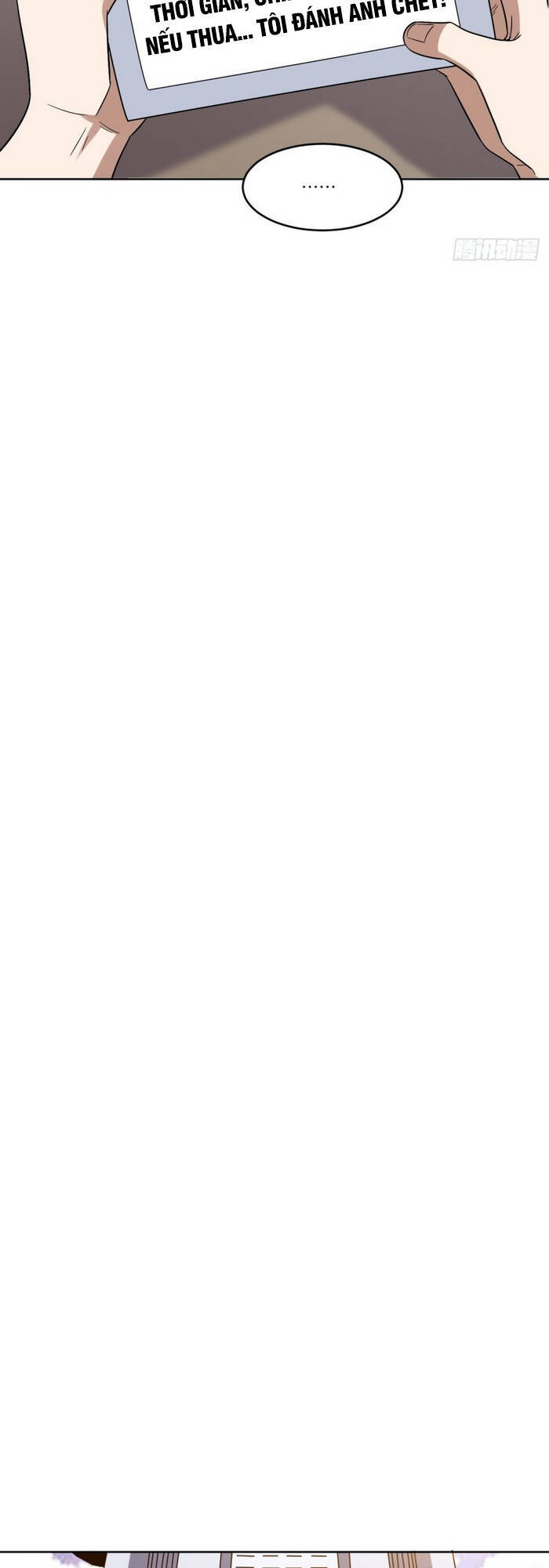 Cao Năng Lai Tập - Chương 84