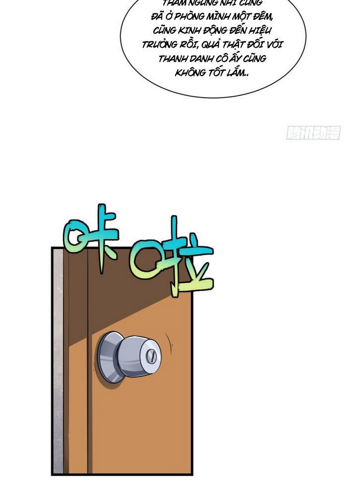 Cao Năng Lai Tập - Chương 84