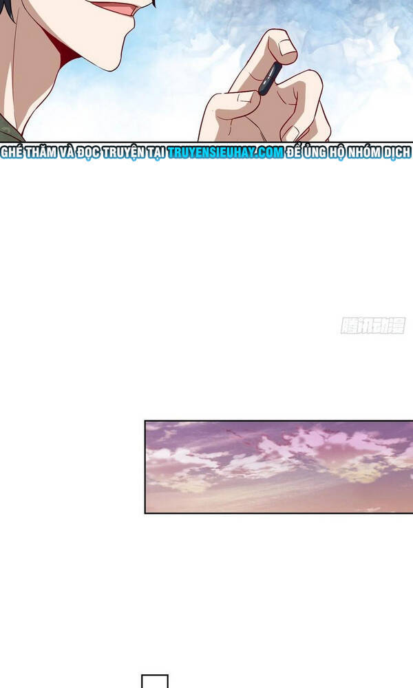 Cao Năng Lai Tập - Chương 85