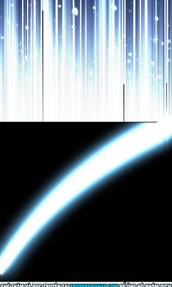 Cao Năng Lai Tập - Chương 85