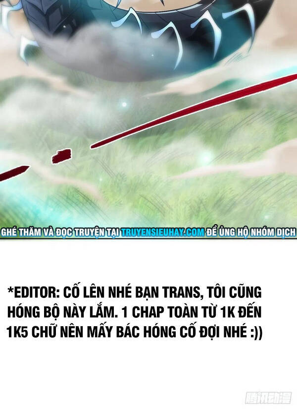 Cao Năng Lai Tập - Chương 85