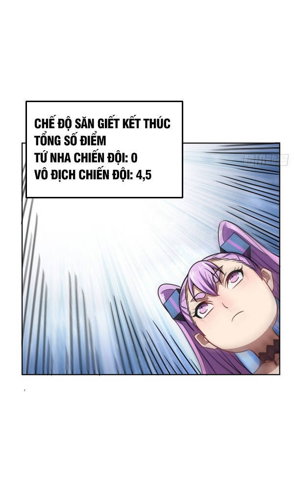 Cao Năng Lai Tập - Chương 86