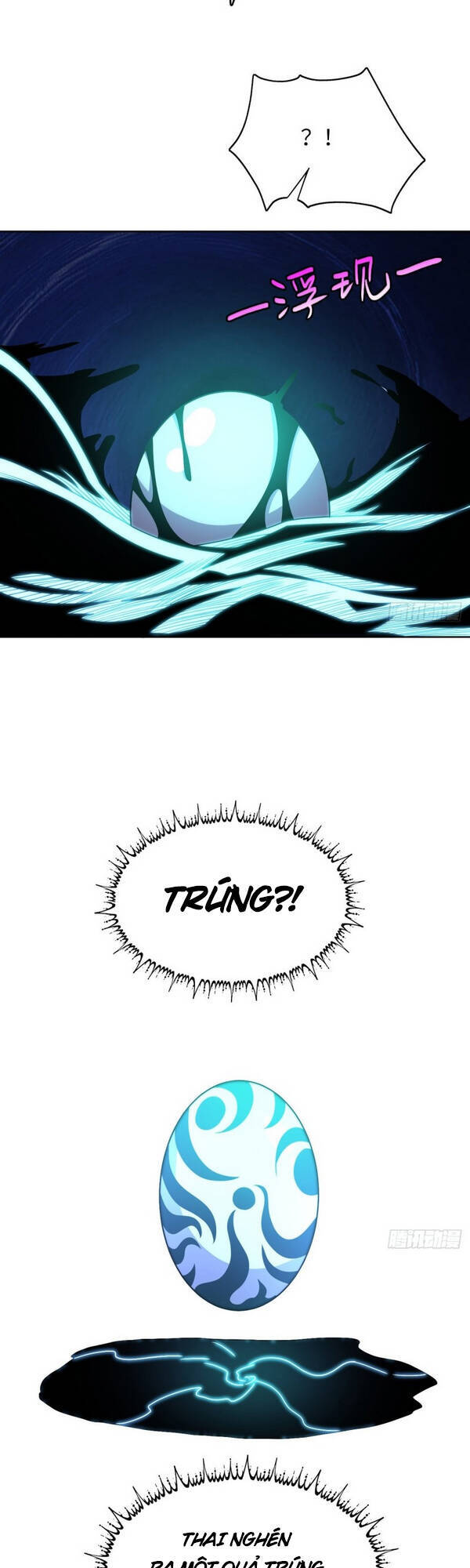 Cao Năng Lai Tập - Chương 86