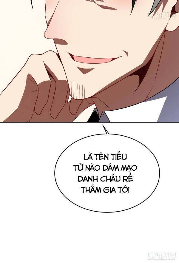 Cao Năng Lai Tập - Chương 86