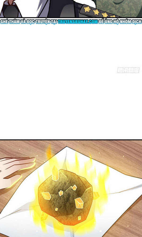 Cao Năng Lai Tập - Chương 87