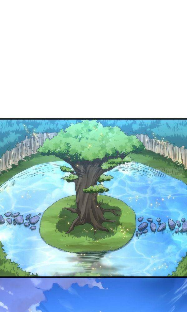 Cao Năng Lai Tập - Chương 88