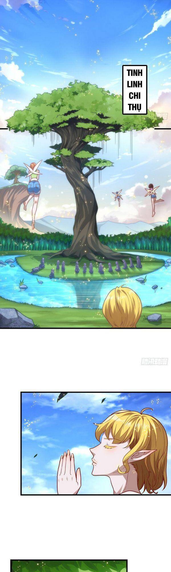 Cao Năng Lai Tập - Chương 88