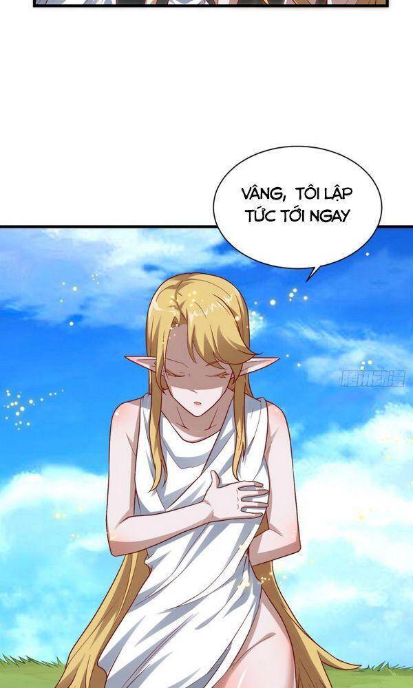 Cao Năng Lai Tập - Chương 88