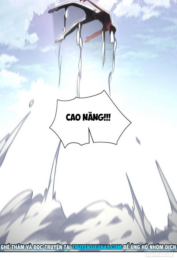 Cao Năng Lai Tập - Chương 89