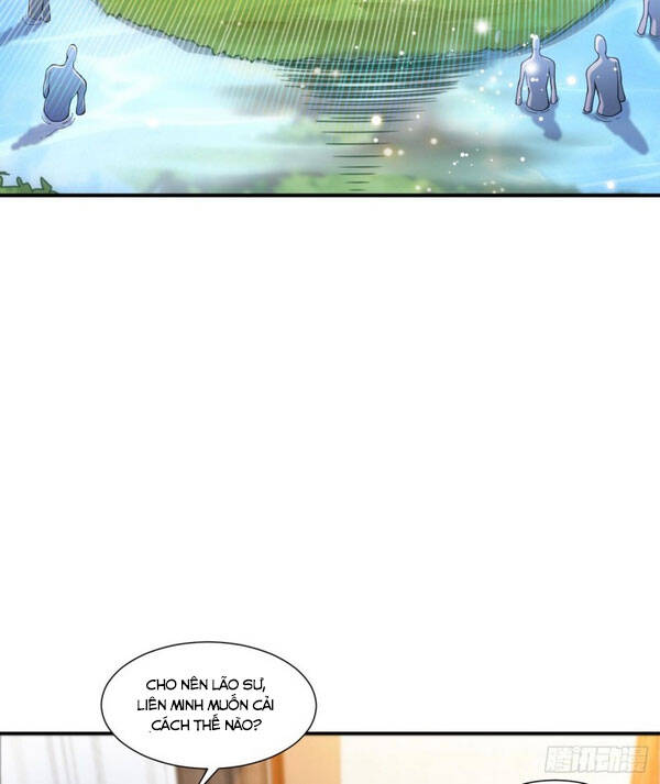 Cao Năng Lai Tập - Chương 90