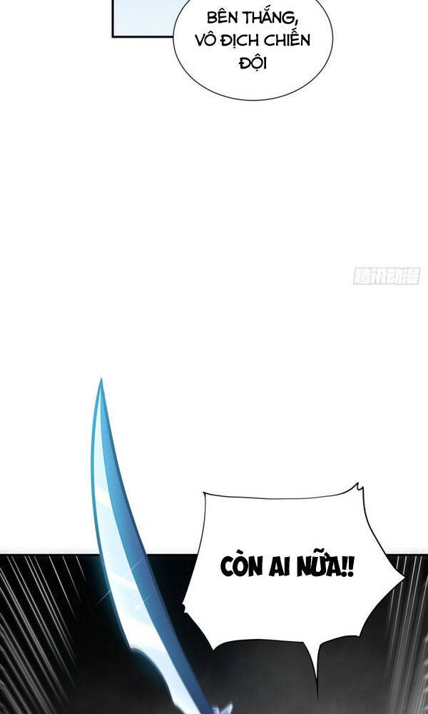 Cao Năng Lai Tập - Chương 90