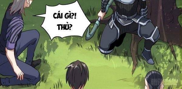 Cao Năng Lai Tập - Chương 91