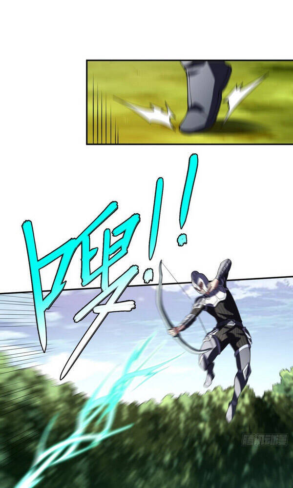 Cao Năng Lai Tập - Chương 92