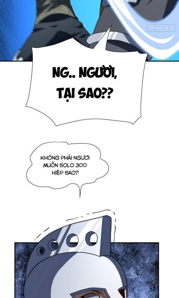 Cao Năng Lai Tập - Chương 92