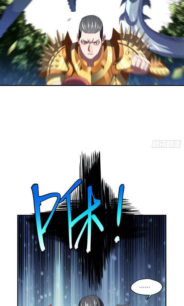 Cao Năng Lai Tập - Chương 92