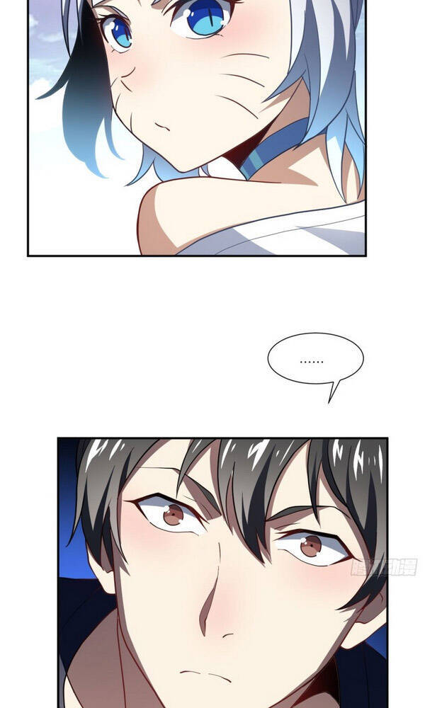 Cao Năng Lai Tập - Chương 94