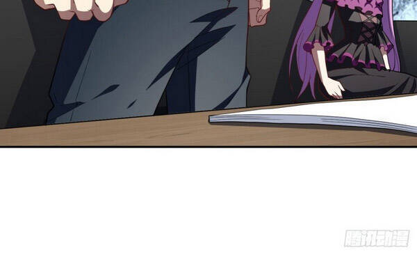 Cao Năng Lai Tập - Chương 94