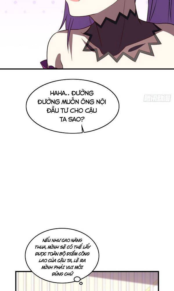 Cao Năng Lai Tập - Chương 96