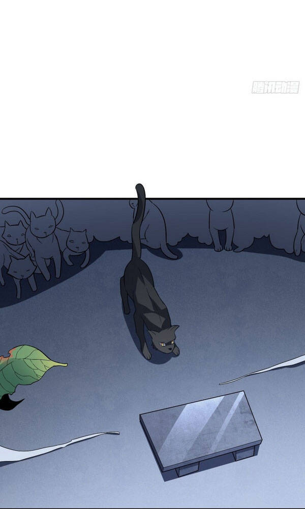 Cao Năng Lai Tập - Chương 96