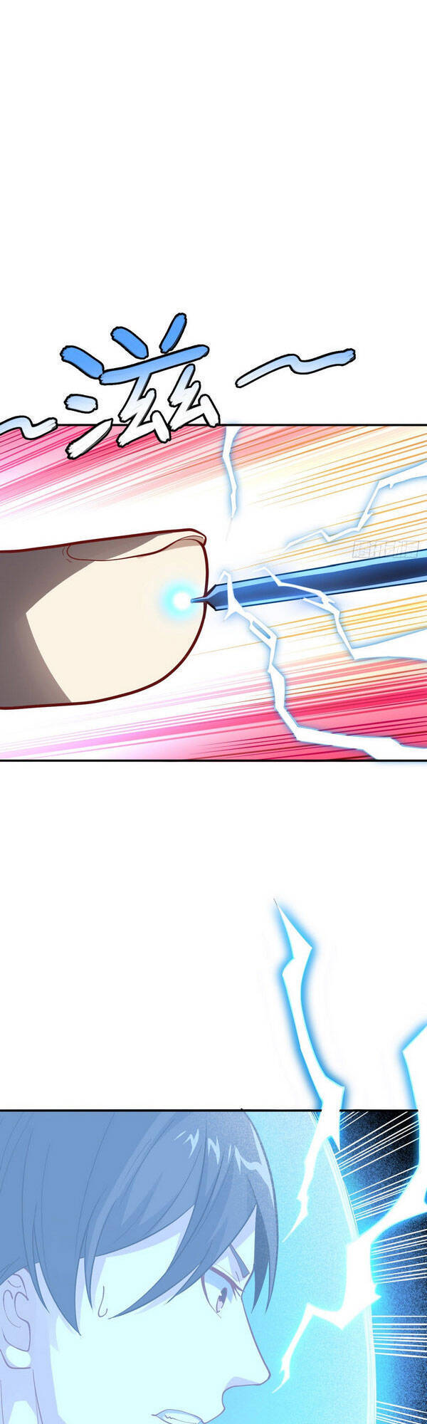 Cao Năng Lai Tập - Chương 97