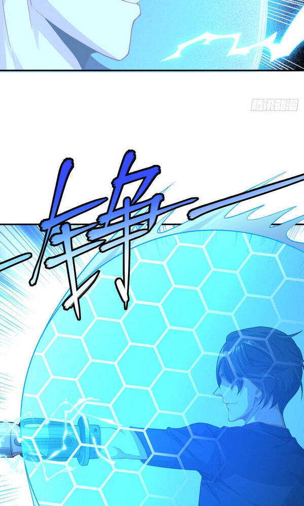 Cao Năng Lai Tập - Chương 97