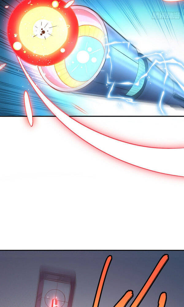 Cao Năng Lai Tập - Chương 97