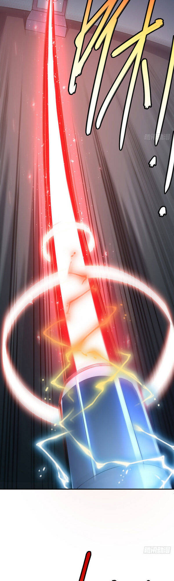 Cao Năng Lai Tập - Chương 97