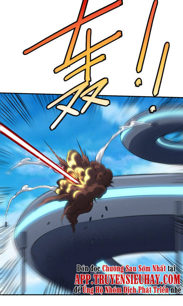 Cao Năng Lai Tập - Chương 97