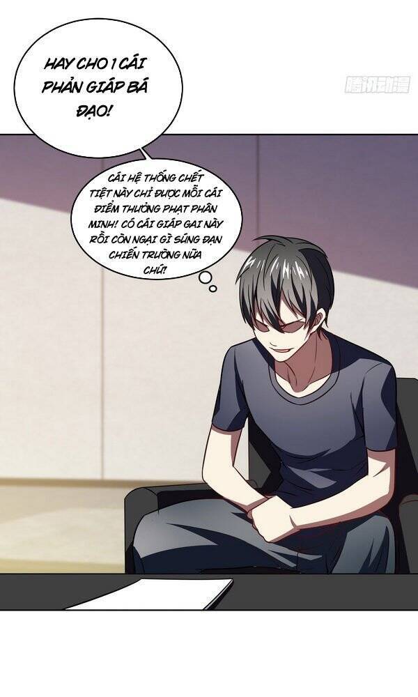 Cao Năng Lai Tập - Chương 98