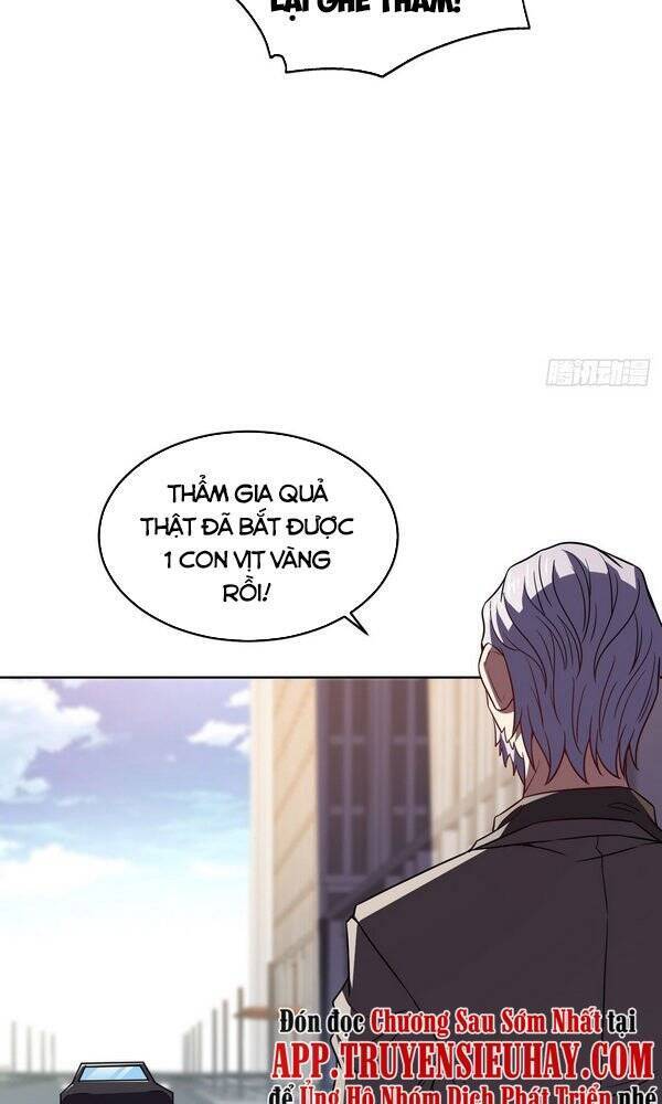 Cao Năng Lai Tập - Chương 98