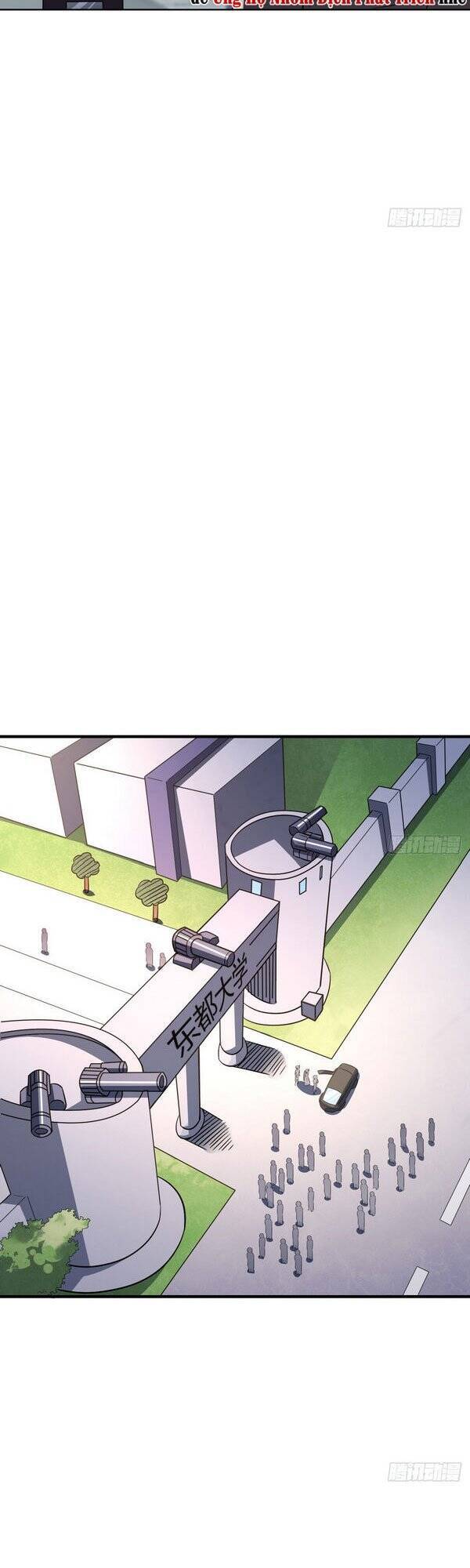 Cao Năng Lai Tập - Chương 98