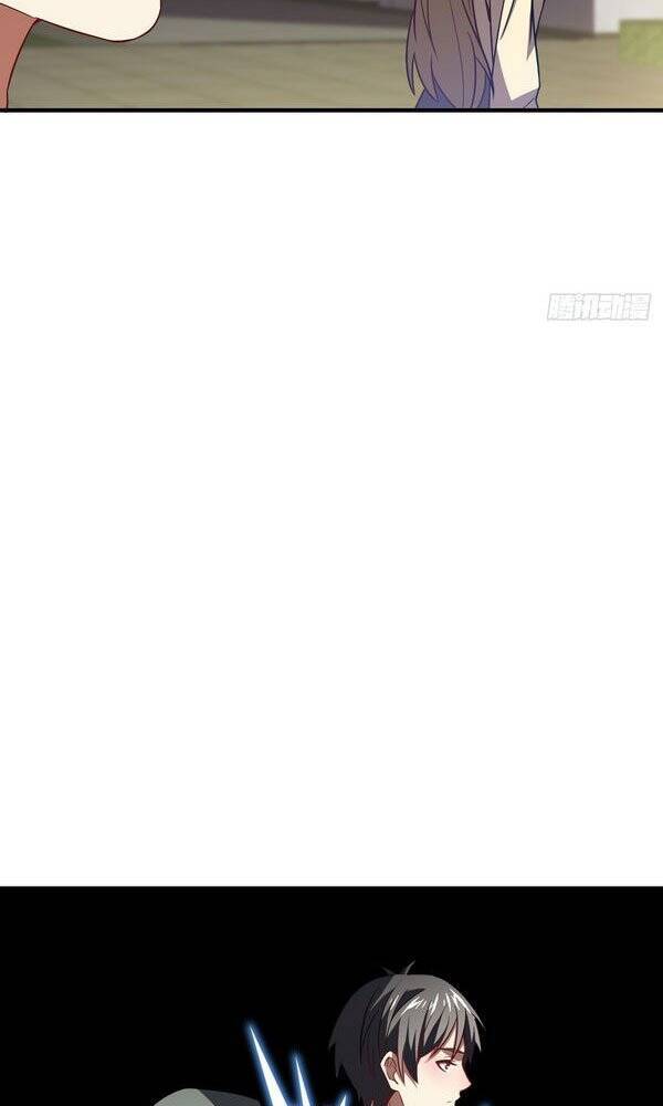 Cao Năng Lai Tập - Chương 98