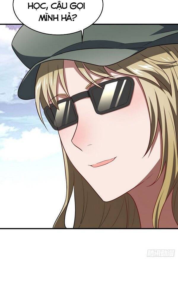 Cao Năng Lai Tập - Chương 98