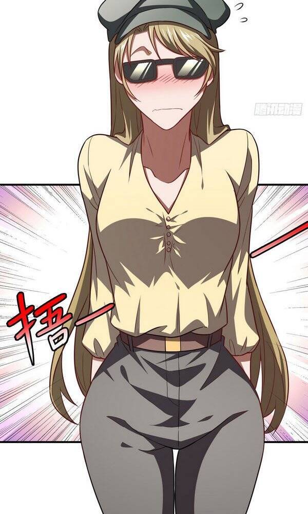 Cao Năng Lai Tập - Chương 98